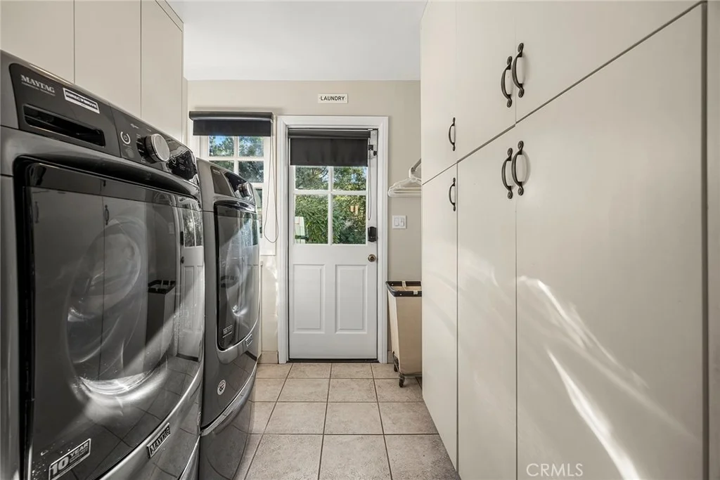 Photo of 136 Miramonte Drive