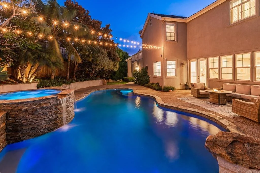 Photo of 3736 Donna Court