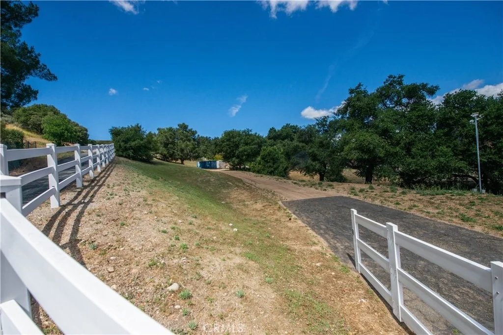 Photo of 30602 Hasley Canyon Road