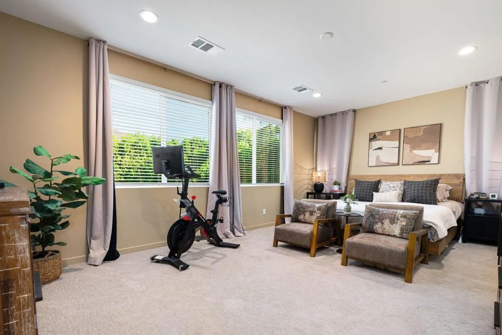 Photo of 81794 Via San Clemente