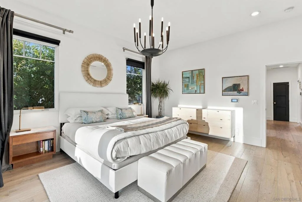 Photo of 5518 Bellevue Ave