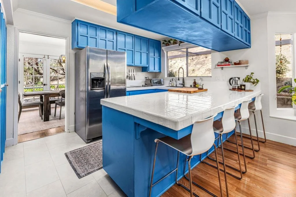 Photo of 8034 Foothill