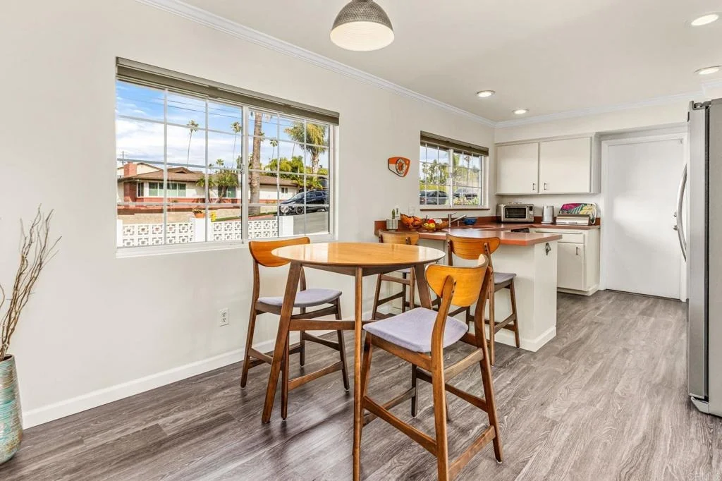 Photo of 5760 Urban Drive