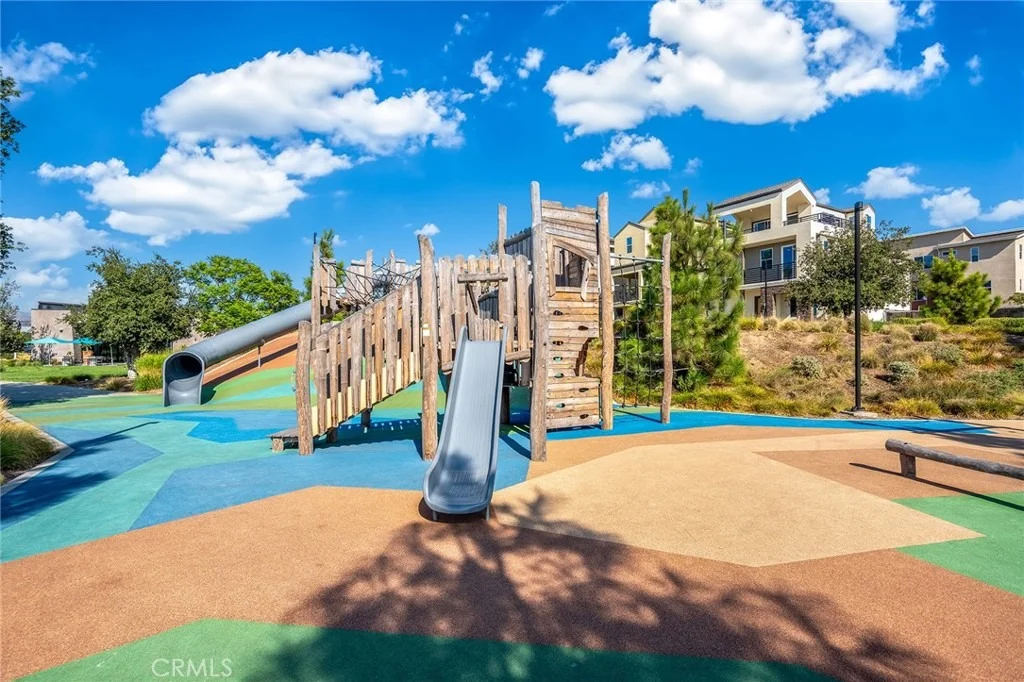 Photo of 112 Sentosa