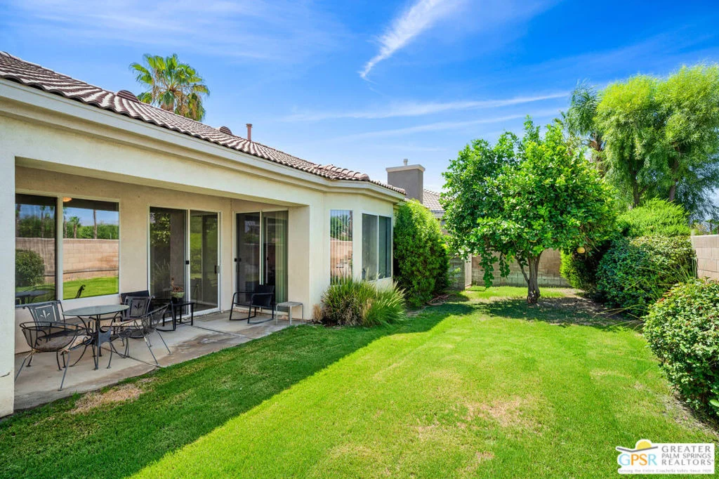 Photo of 44077 Royal Troon Drive