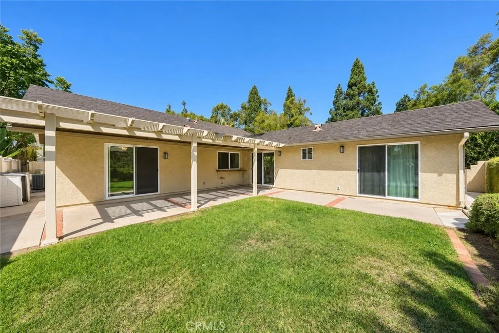 Photo of 23522 Marsala