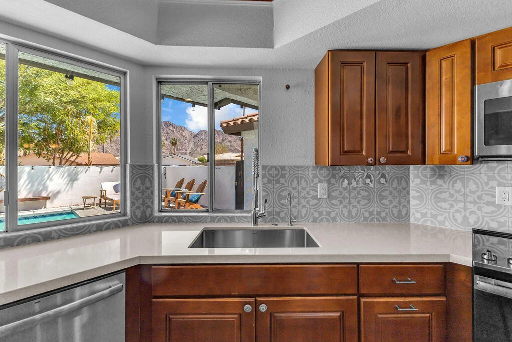 Photo of 52905 Avenida Herrera