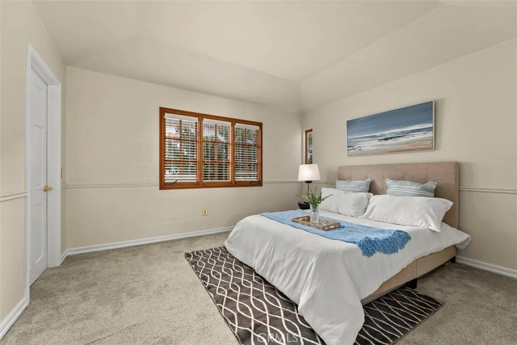 Photo of 7 Sunpeak