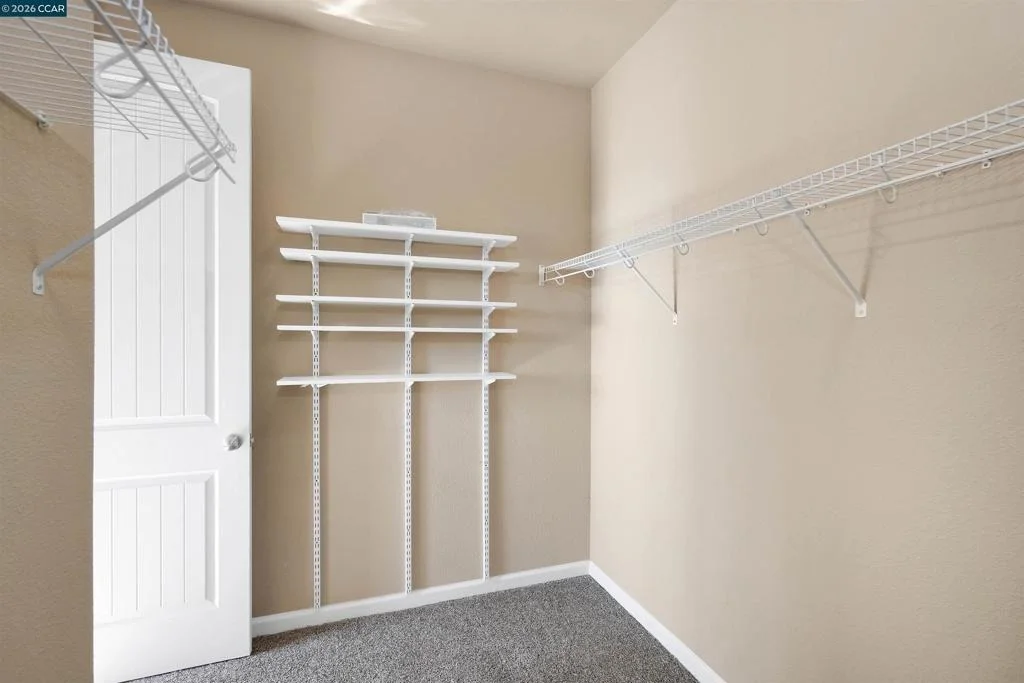 Photo of 2138 Yellow Rose Cir