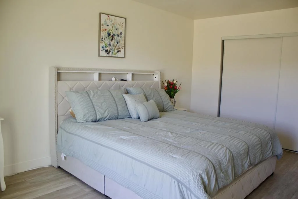 Photo of 68835 Ortega Road