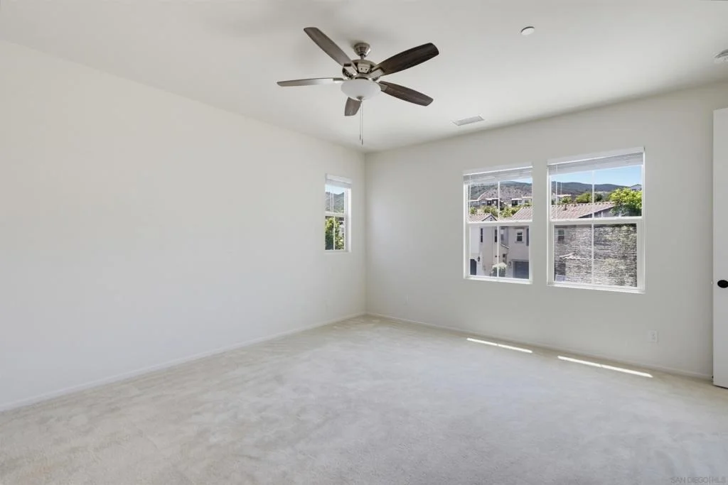 Photo of 732 Merit Dr