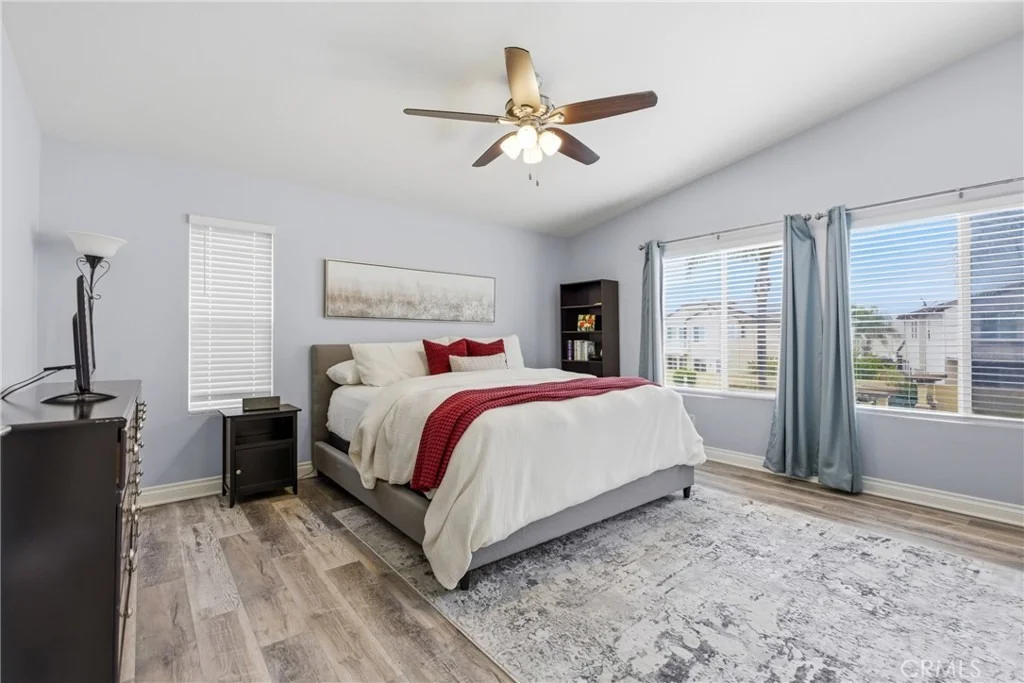 Photo of 44682 Brookvail Court