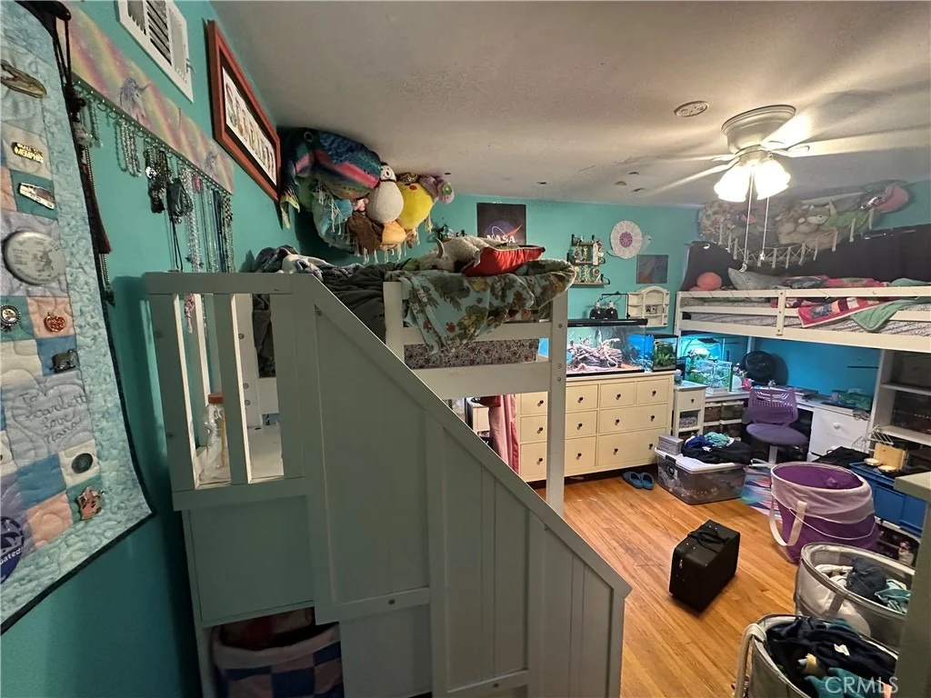 Photo of 7300 Etiwanda