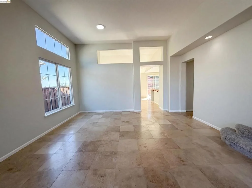 Photo of 1257 Brooktrail Dr