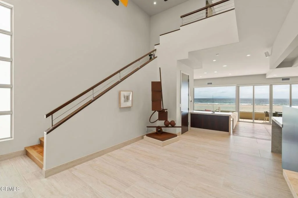 Photo of 827 Mandalay Beach Road