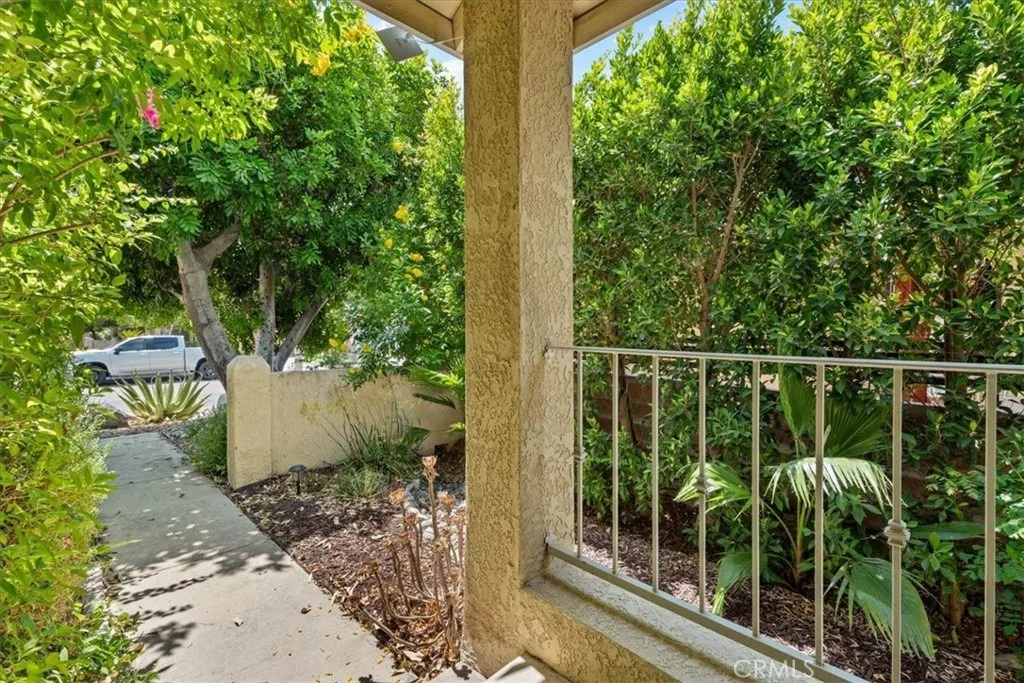 Photo of 11236 Alencon