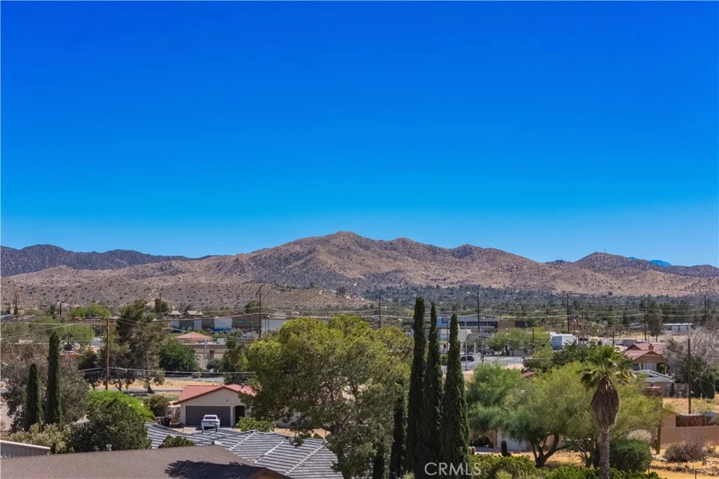 Photo of 6774 Lindbergh Lane
