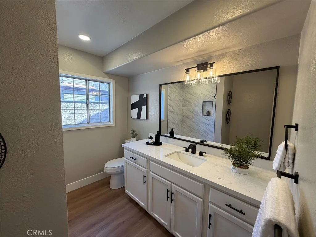 Photo of 1119 Paseo Grande