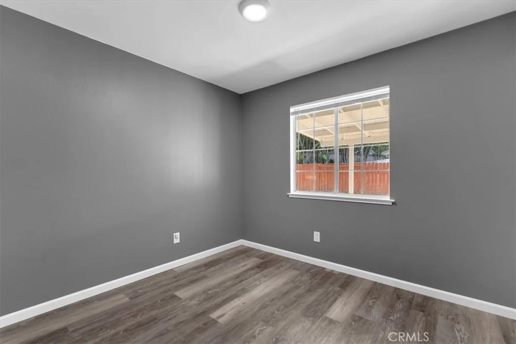 Photo of 695 Walton Drive