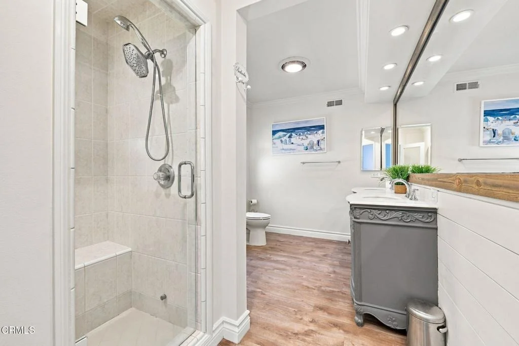 Photo of 718 Calle Mandarinas
