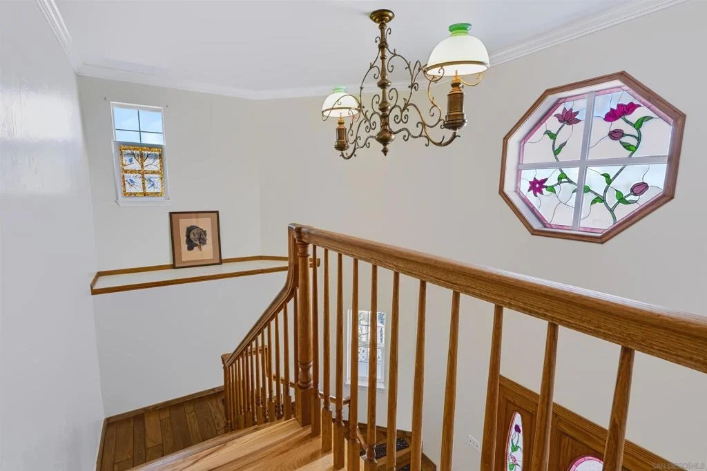 Photo of 5398 Camino Jasmine