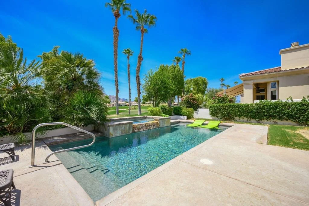 Photo of 55179 Winged Foot