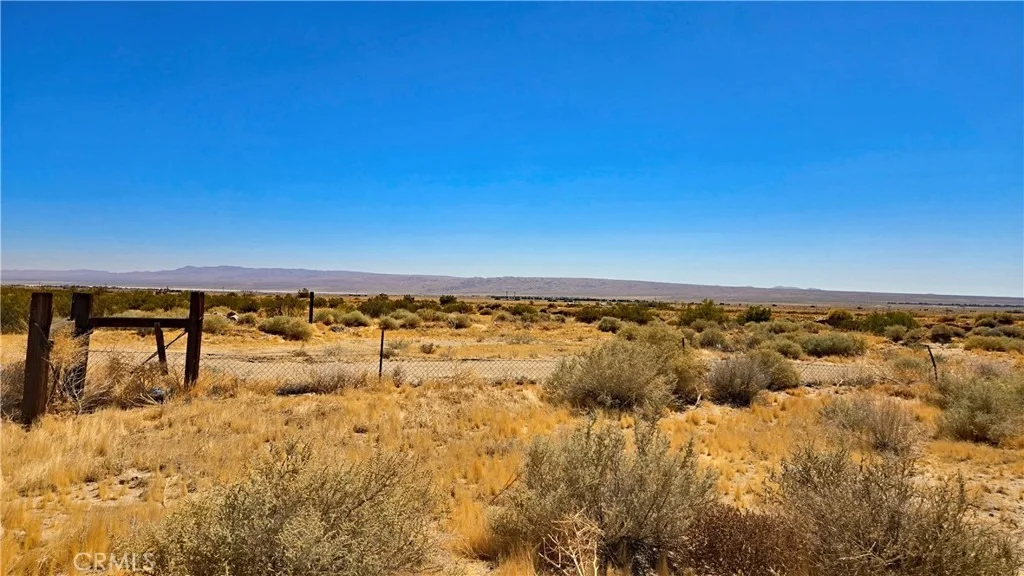 Photo of 0 Cholla Rd