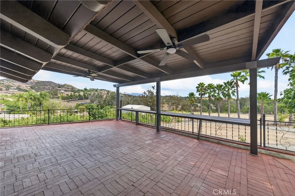 Photo of 2801 E Mission Road