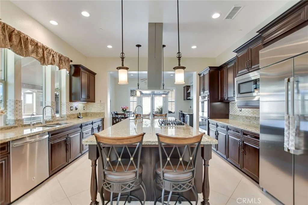 Photo of 1127 Las Colinas Way