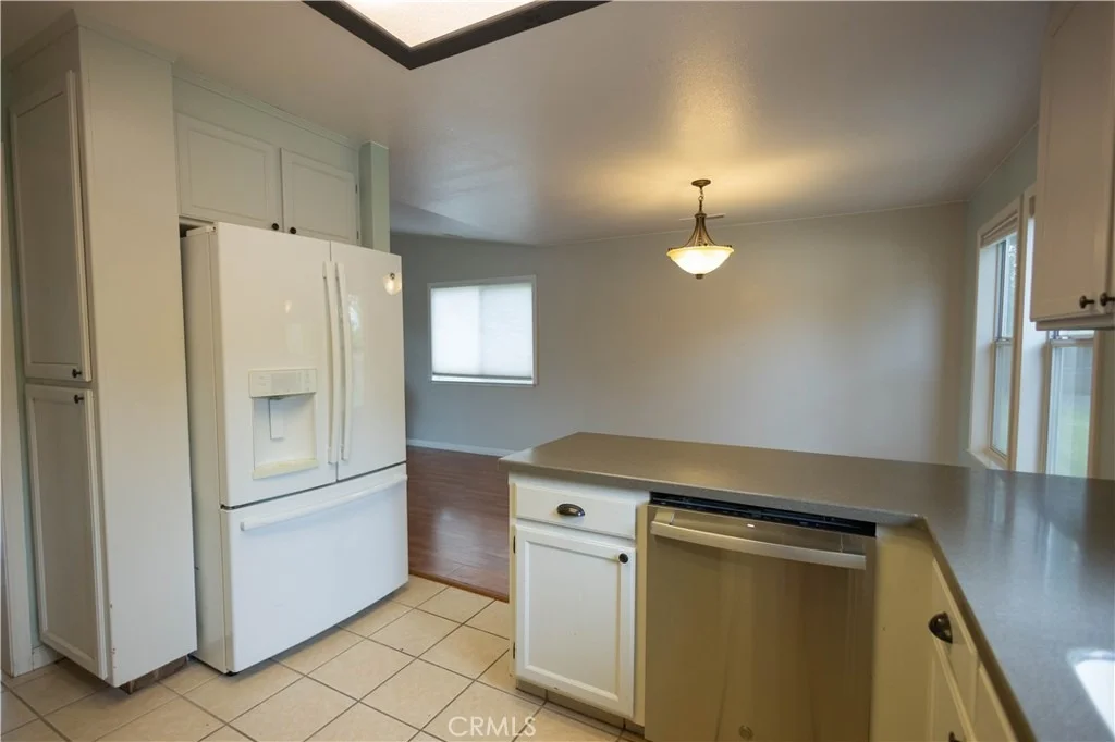 Photo of 6042 Grange