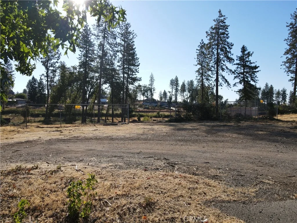 Photo of 8030 Skyway