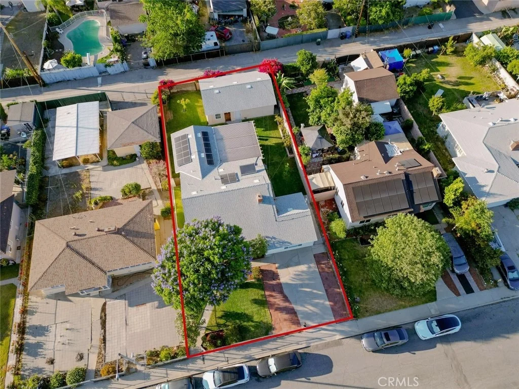 Photo of 1695 James Place