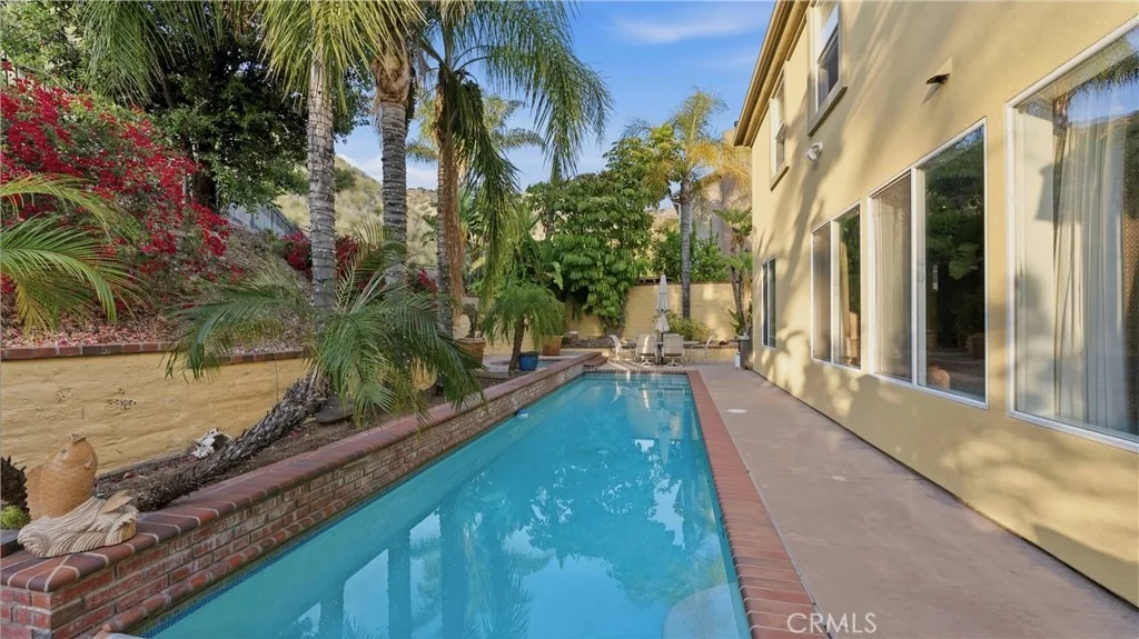 Photo of 3426 Wedgewood Lane