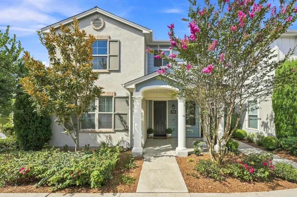 Photo of Unit 2 at 4318 Pacifica Way