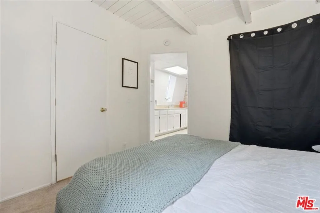 Photo of 27071 Overlook Lane