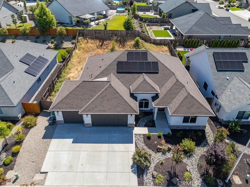 Photo of 3677 Nadal Drive