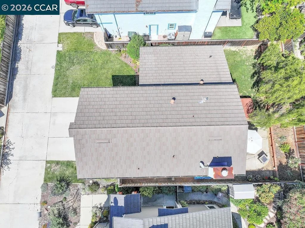 Photo of 2143 Range Place