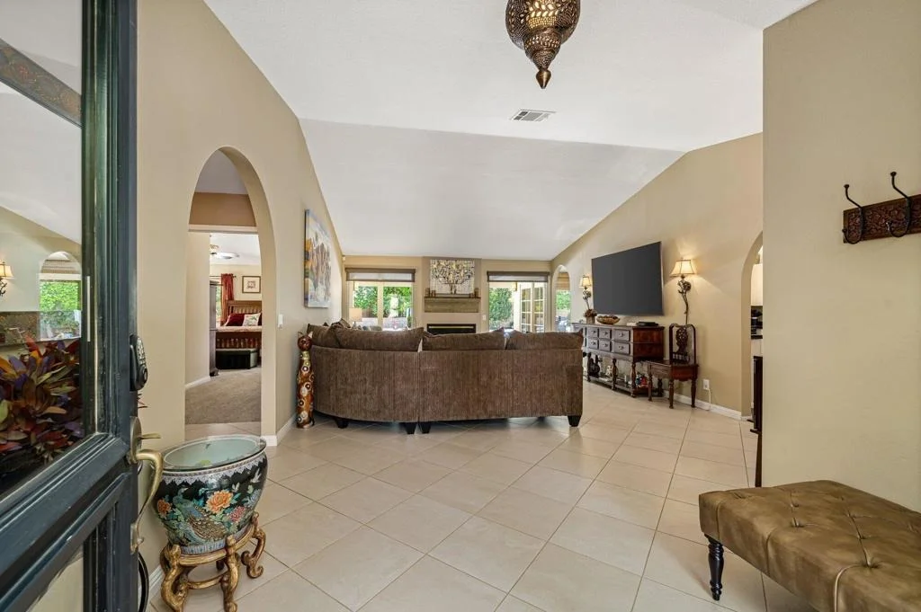 Photo of 76835 Bishop Place
