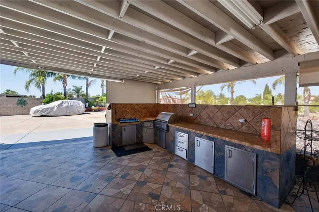 Photo of 3608 Charolais Place