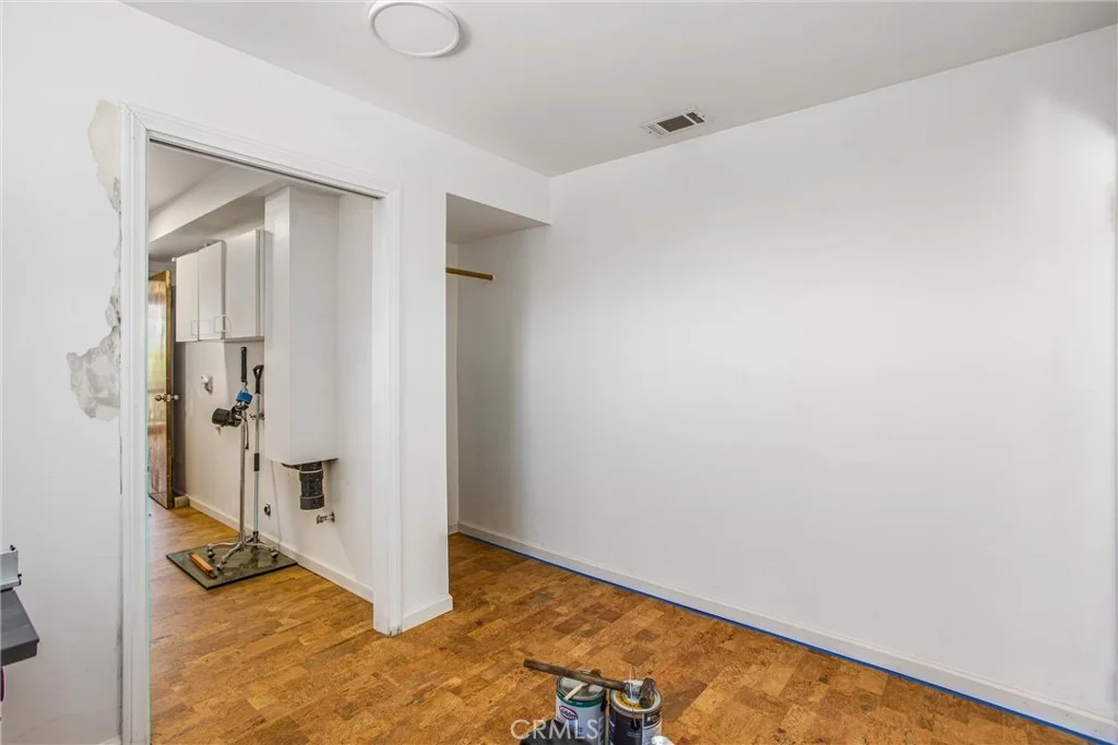Photo of 12190 Gladys