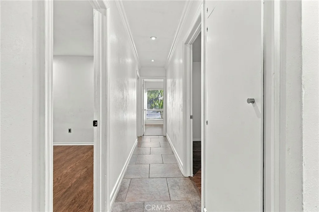 Photo of 415 Glenhill
