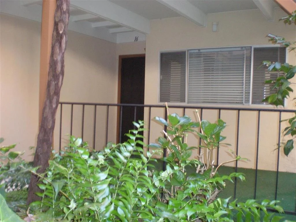 Photo of Unit 16 at 3606 Vista Rey