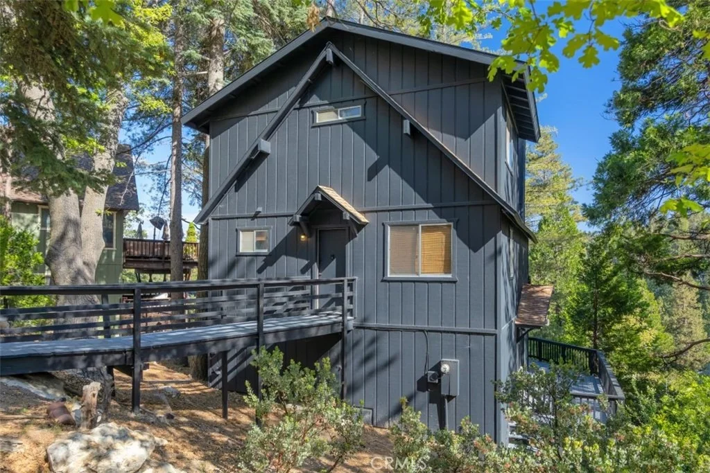 Photo of 164 Birchwood Drive