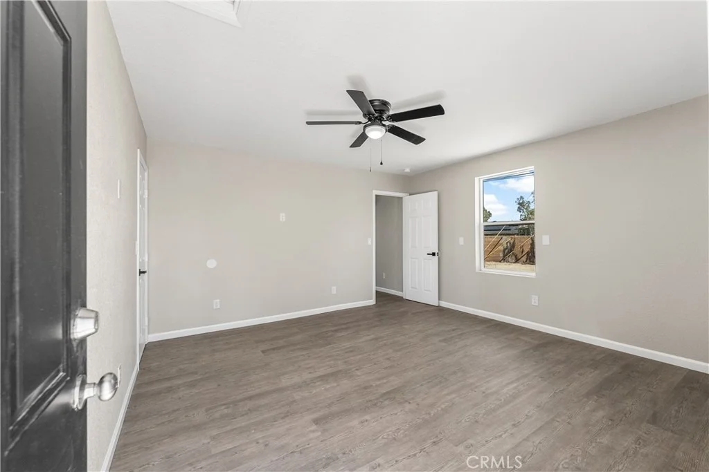 Photo of 15992 Lawrence Drive
