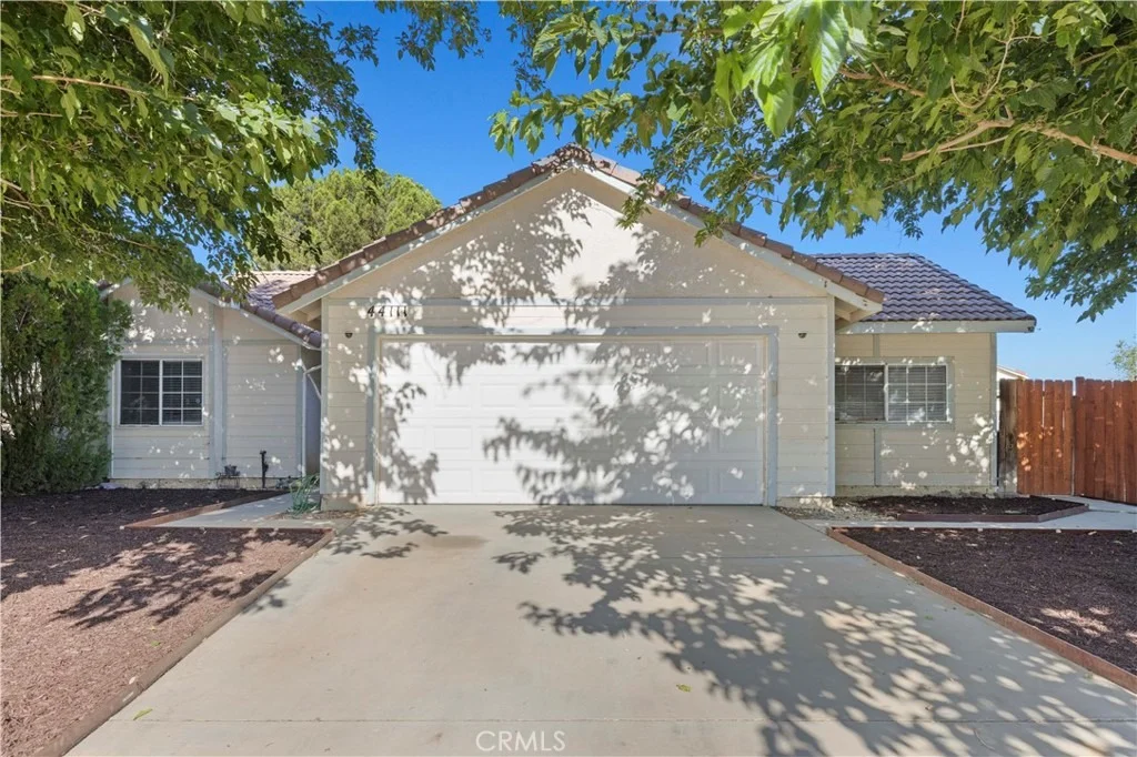 Photo of 44111 Acacia Street