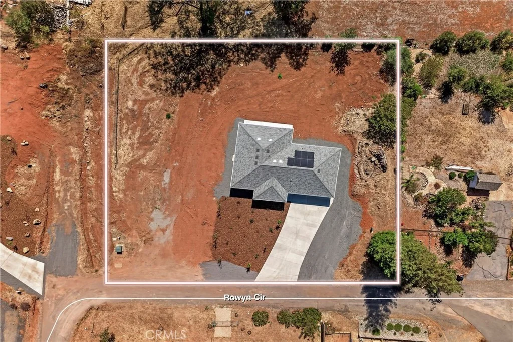 Photo of 1604 Rowyn
