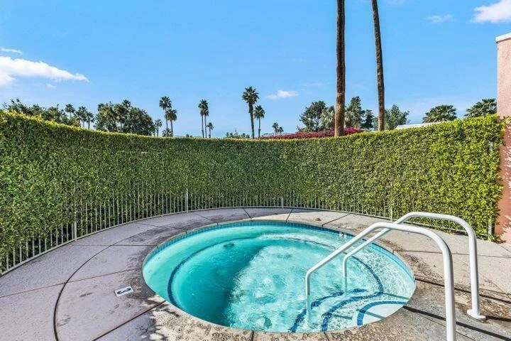 Photo of 73719 Amir Drive