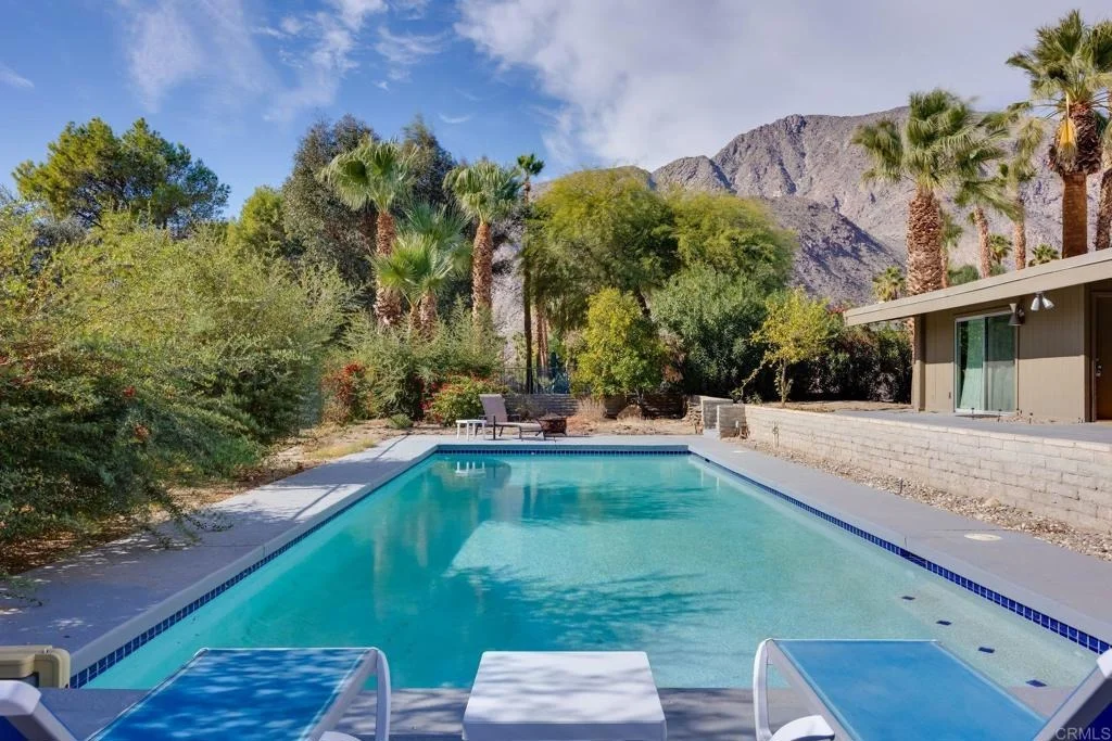 Photo of 255 Montezuma Road