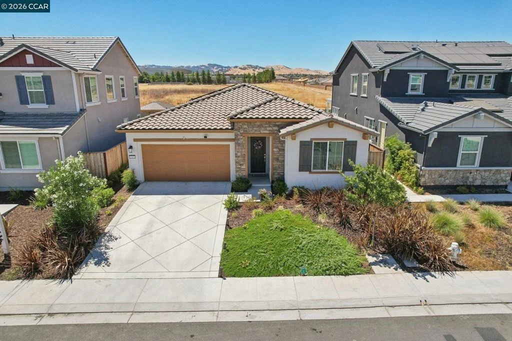 Photo of 5342 Frisanco Way