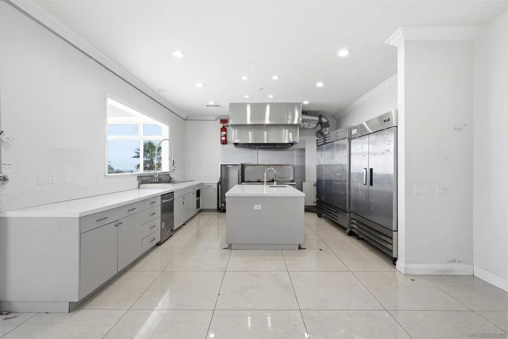 Photo of 28190 Sycamore Mesa